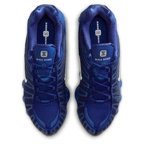 Nike Shox TL